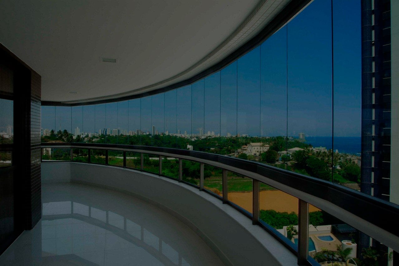 crystalbox vidros americana