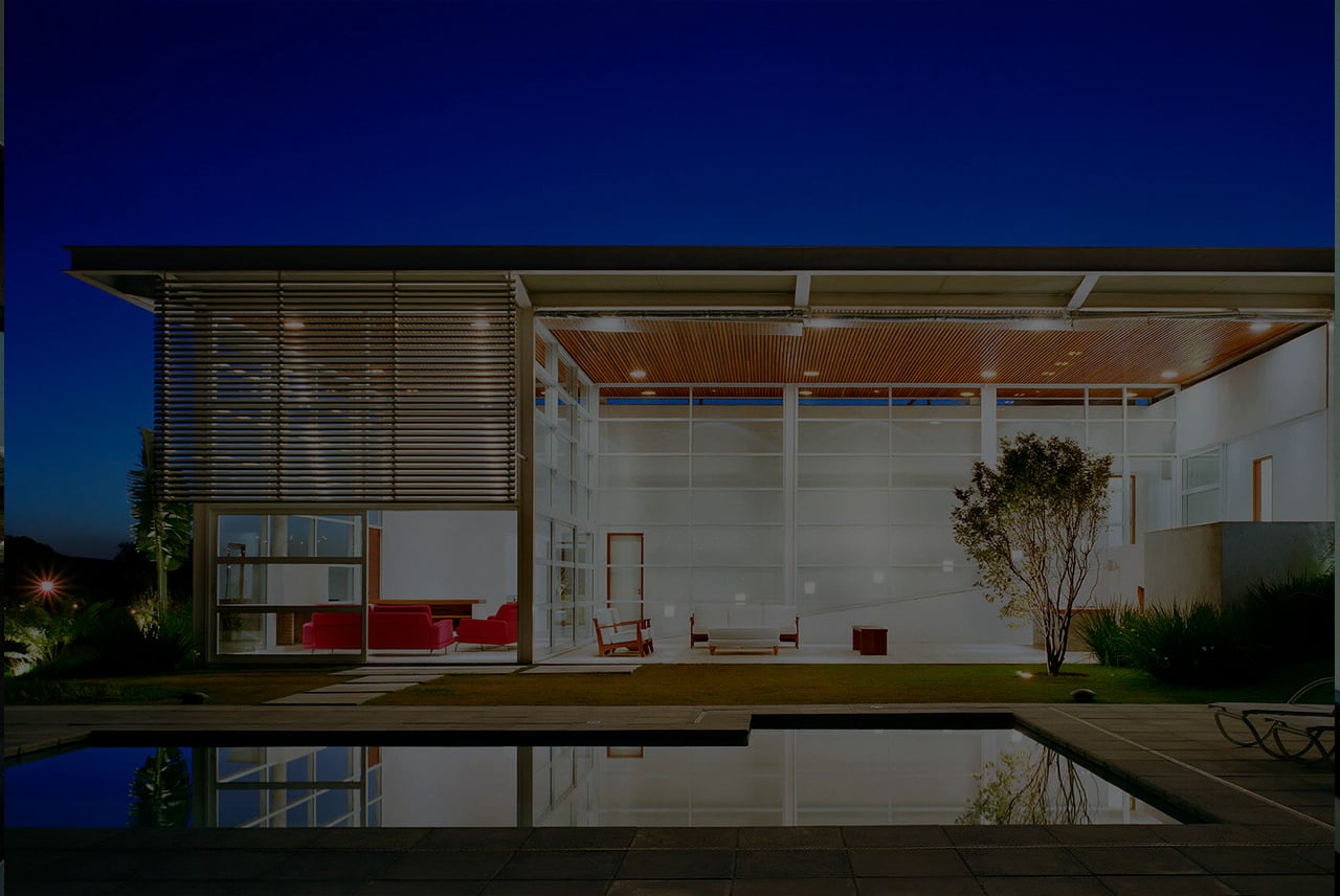 crystalbox vidros americana