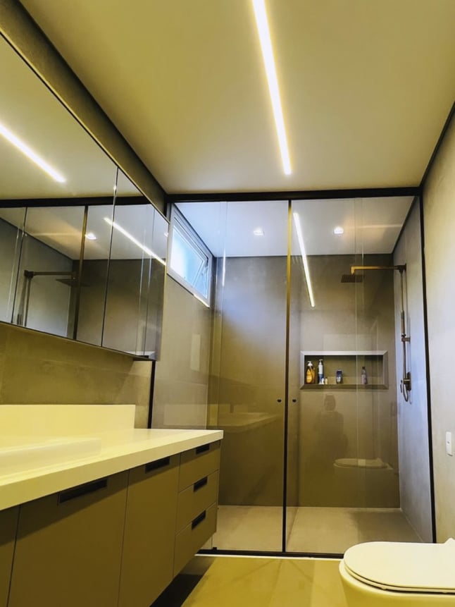 crystalbox vidros americana