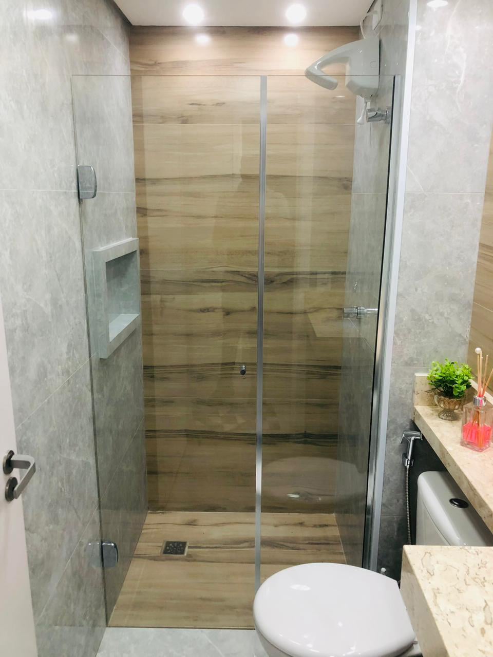 crystalbox vidros americana