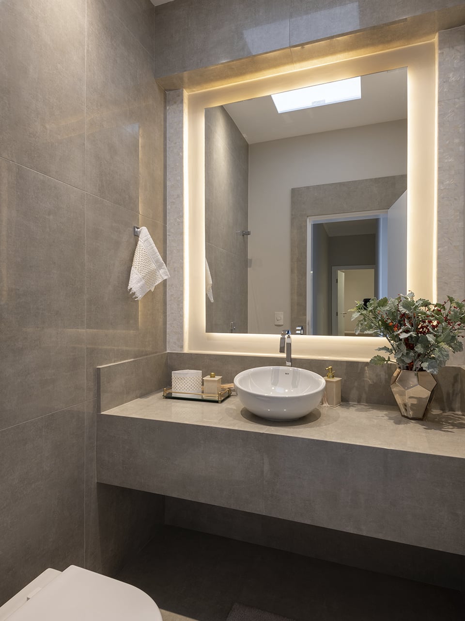 crystalbox vidros americana