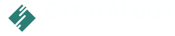 Crystal Box Vidros Americana