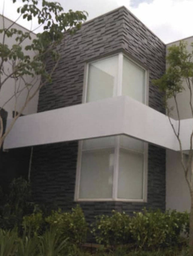 crystalbox vidros americana