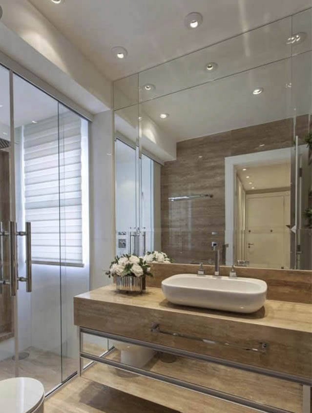 crystalbox vidros americana