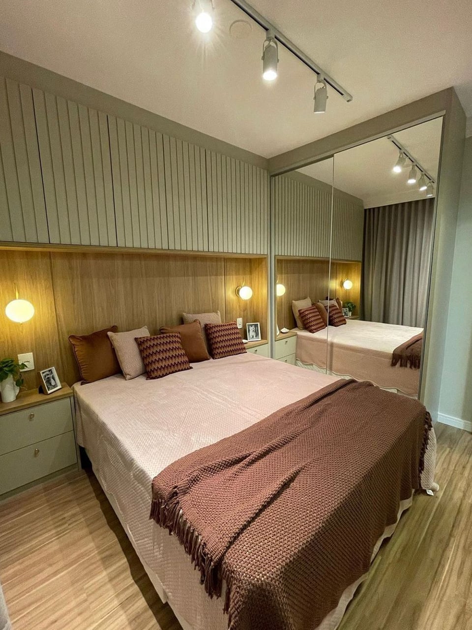 crystalbox vidros americana