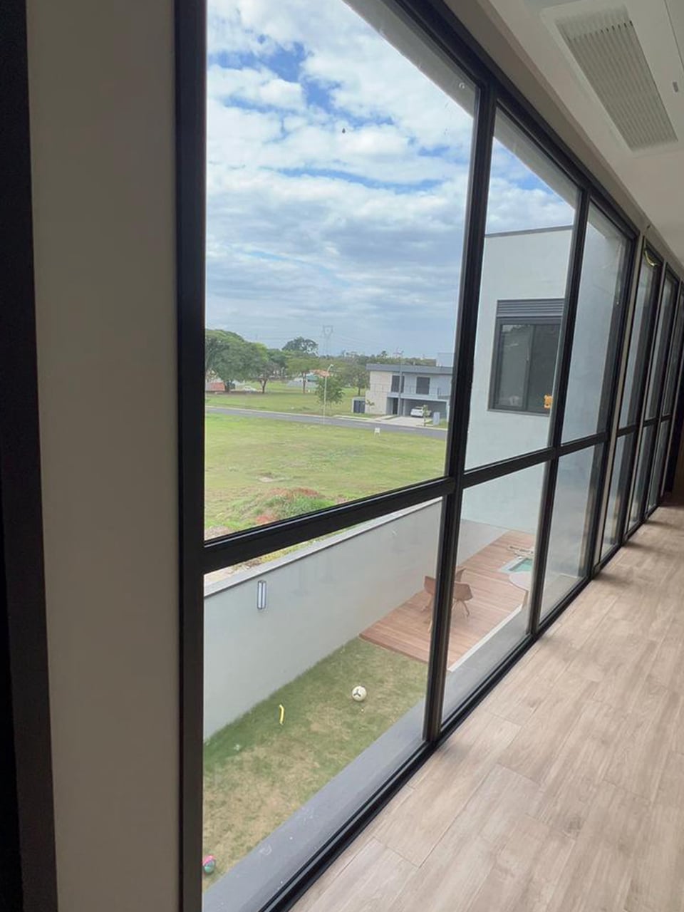 crystalbox vidros americana