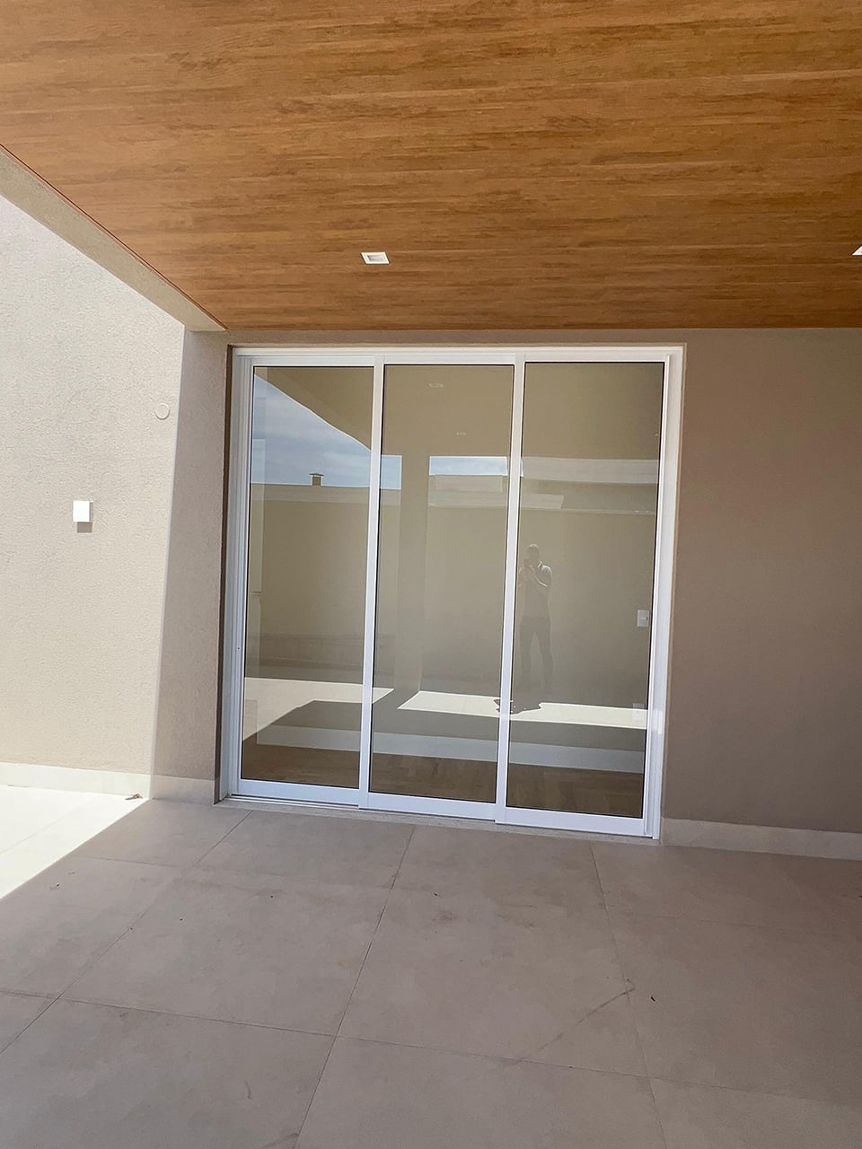 crystalbox vidros americana