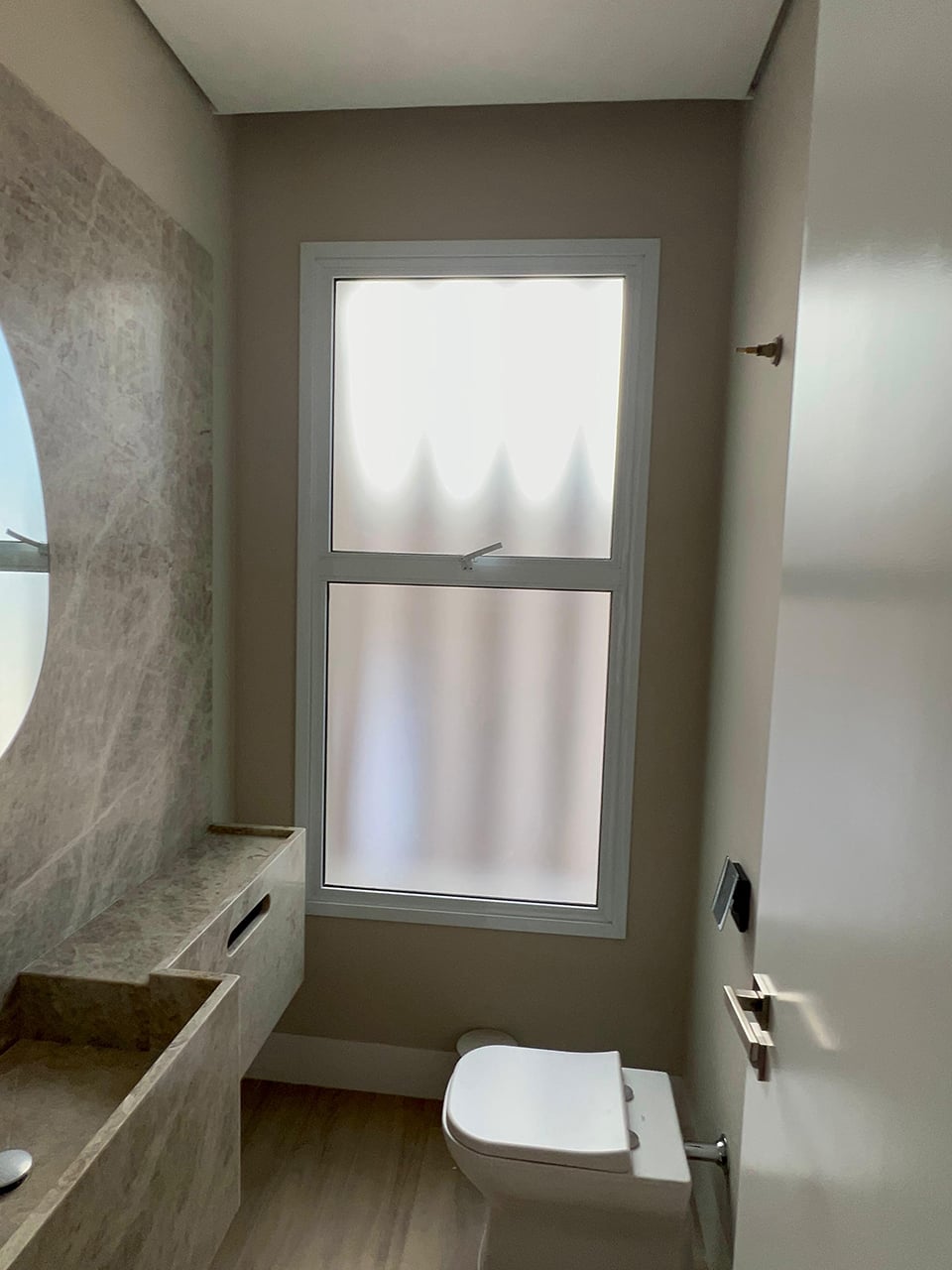 crystalbox vidros americana