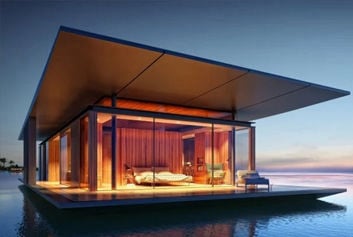 crystalbox vidros americana