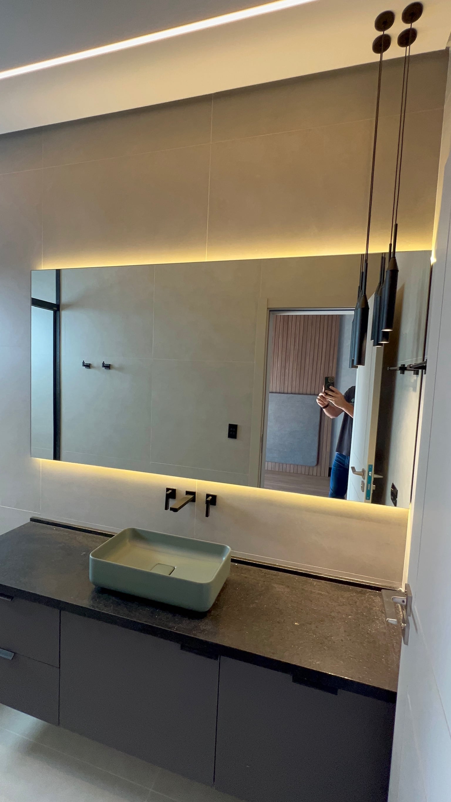 crystalbox vidros americana