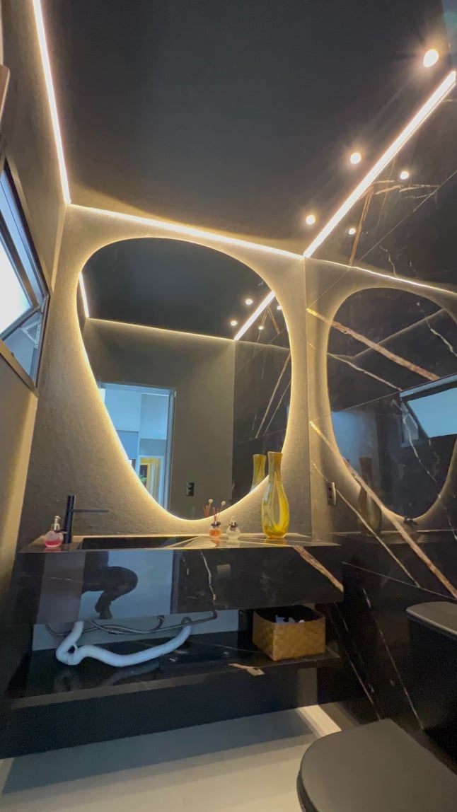 crystalbox vidros americana