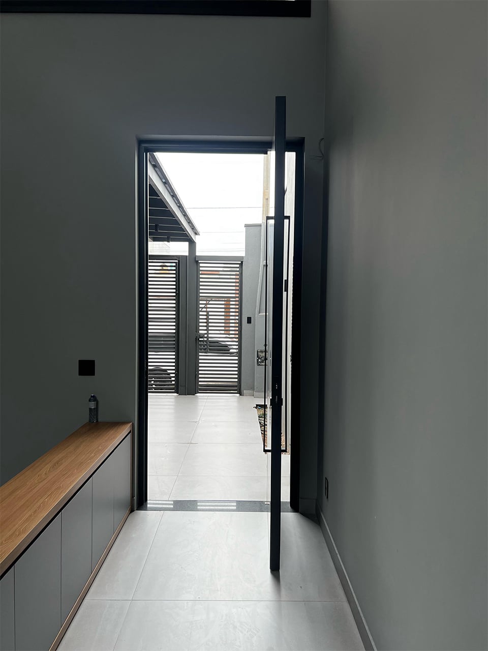 crystalbox vidros americana