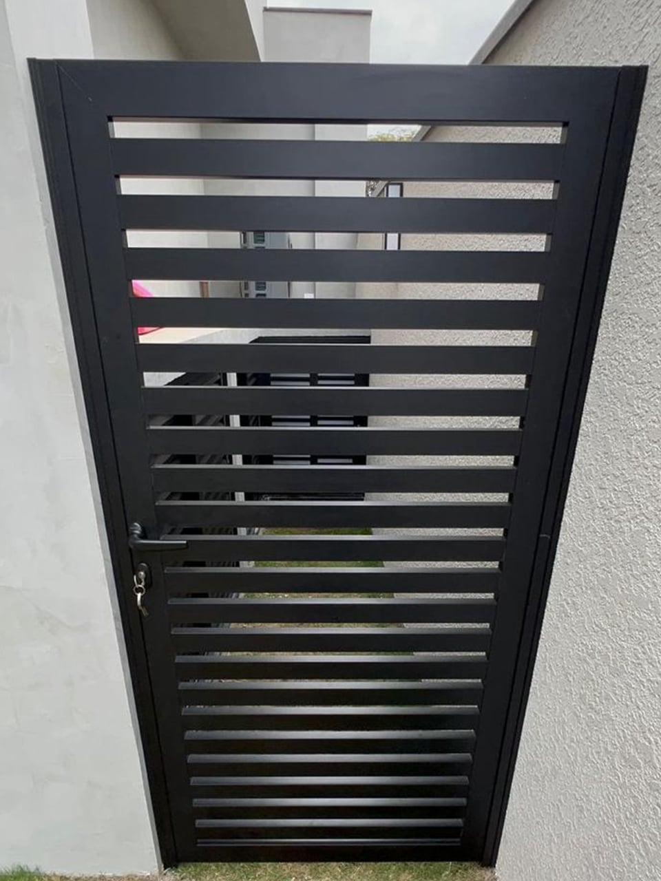 crystalbox vidros americana