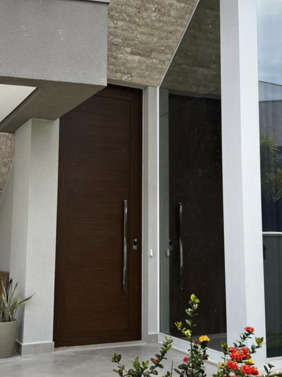 crystalbox vidros americana