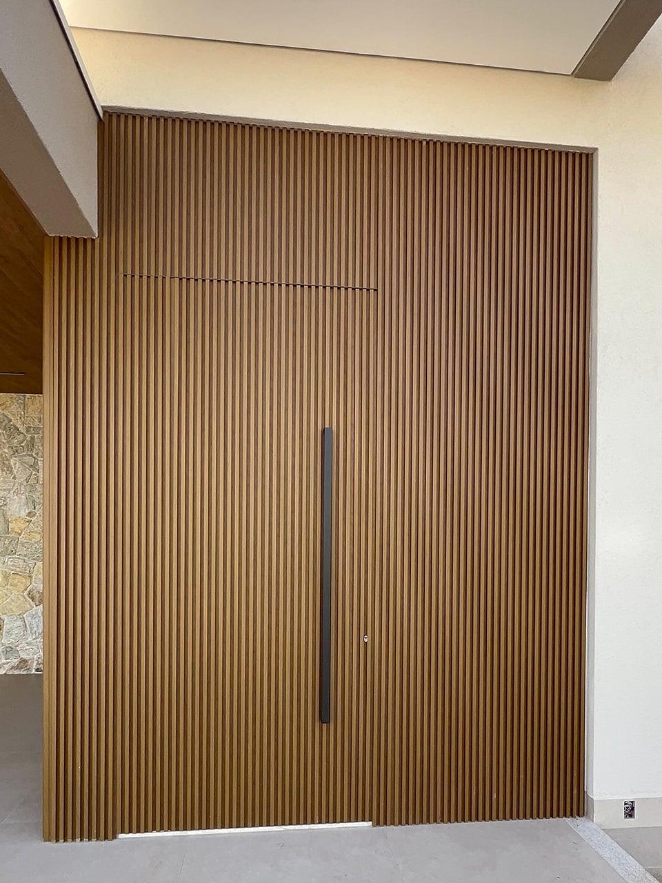 crystalbox vidros americana