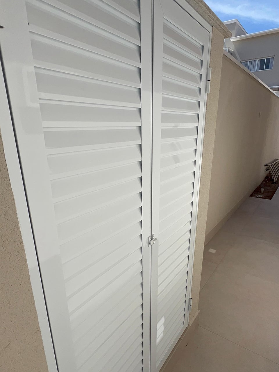 crystalbox vidros americana