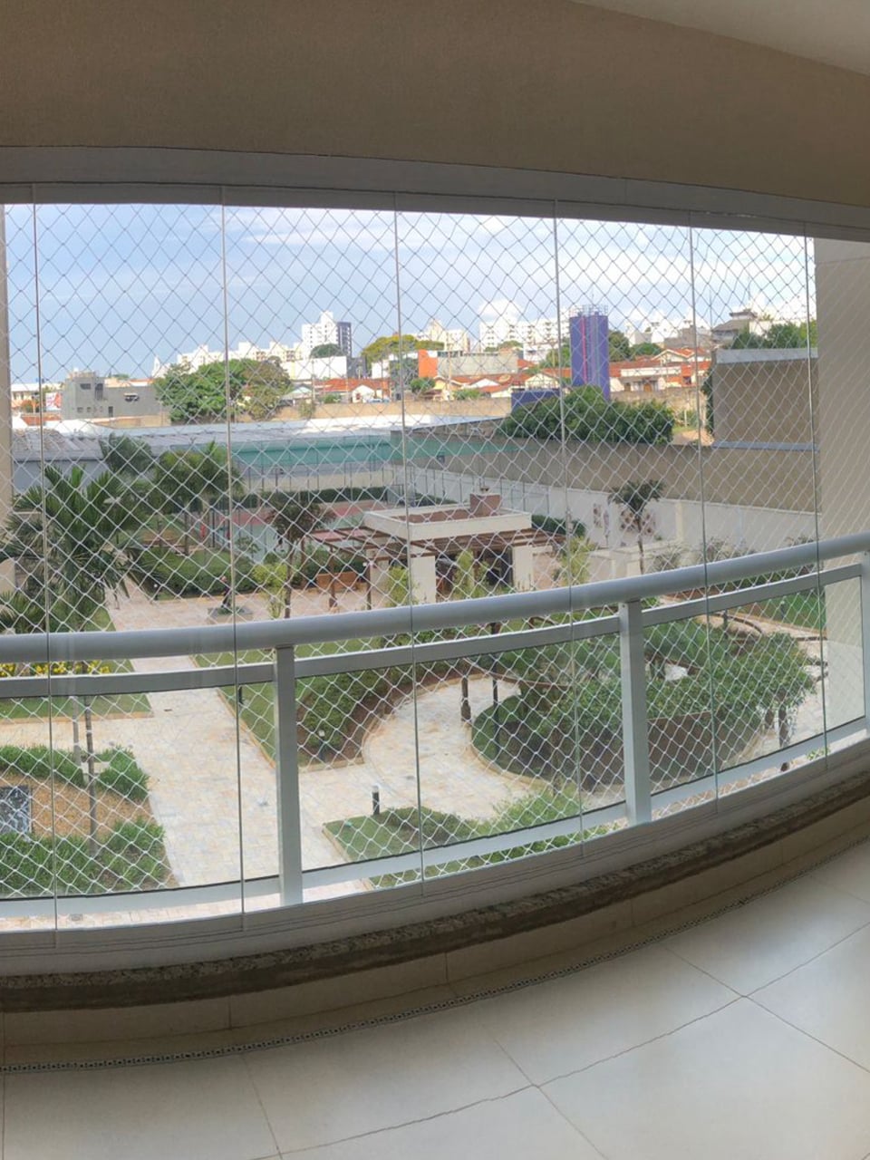 crystalbox vidros americana